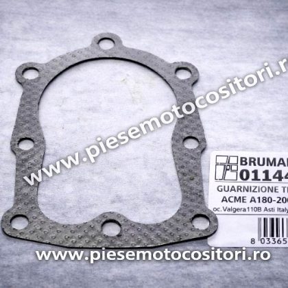 GARNITURA CHIOLASA ACME A180-230  -  011442