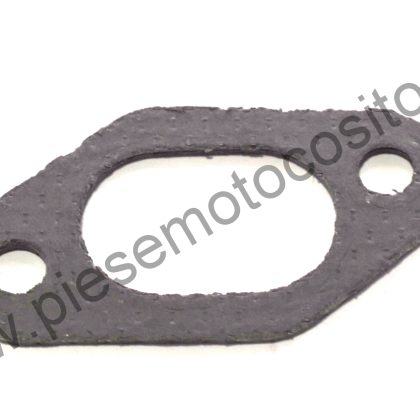 GARNITURA FILTRU AER RUGGERINI RD210 - FIN503IG