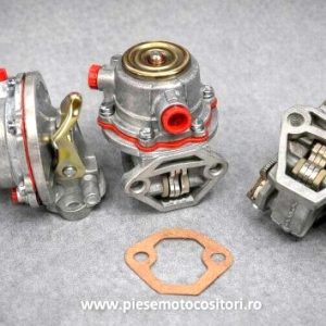 POMPA ALIMENTARE LOMBARDINI 6LD360  FIN032FP