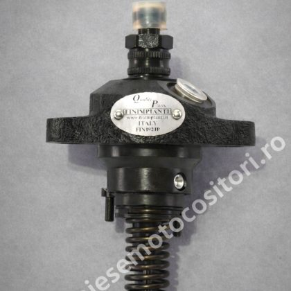 POMPA INJECTIE LOMBARDINI 6LD435  FIN192JP