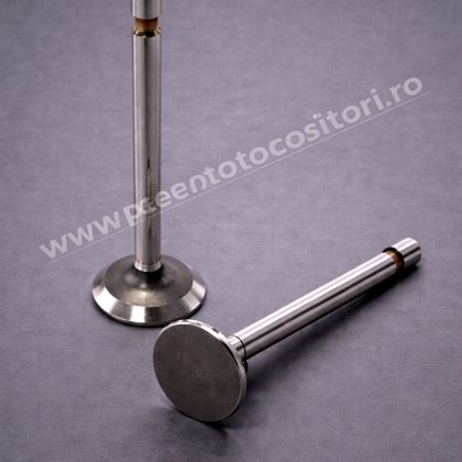 SUPAPA ADMISIE ACME ALN290W - ALN330W - FINA098