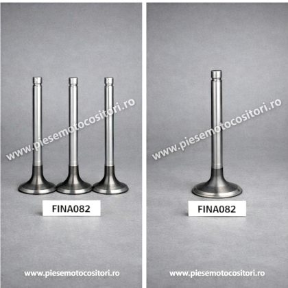 SUPAPA ADMISIE LOMBARDINI 720   FINA082