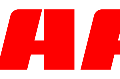 CLAAS