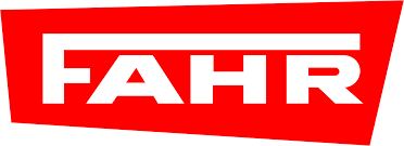 FAHR