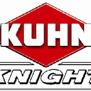KUHN