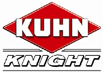 KUHN